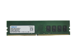 DDR4 UDIMM